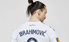 This channel video presents a wide variety of hairstyles, be it hairstyles for men and also for the women there are also videos of hairstyles for women a. Truth Behind Ibrahimovic S Hint That He S Returning To Spain