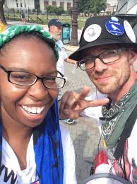 There Was Never a Bernie Bro