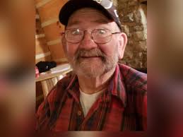 Francis "Bud" Gilbert Armstrong Jr.'s Memorial Website