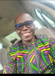 October birthdays in dc senior water wizards