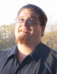 Obituary information for Nathan Alan Dummitt