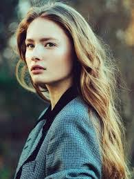 Violet Abernathy's Instagram, Twitter & Facebook