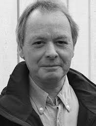 Medlemsbladmal 2 2003