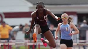 NJ track and field: 2023 Morris County Championships