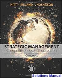 Pin On Solutions Manual Download