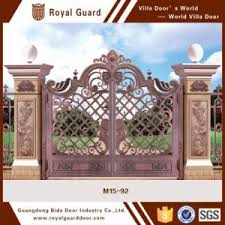 Grill gate design compound wall entrance gates garden gates muhammad cnc image entrance doors front gates. Sliding Gate Design For Home In India Home Design Inpirations