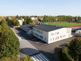 040 315 2301 ja apulaisrehtori asta pekkala puh. Jarvenpaan Yhteiskoulu Jarvenpaa