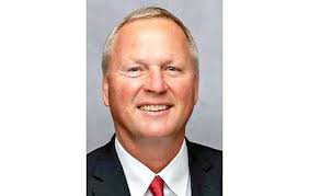 New Arkansas High principal no stranger to Texarkana