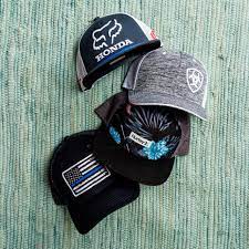 Men S Snap Backs And Baseball Hats For Casual Looks Or Easy Gifts Buckle Hats For Men Hats Cute Hats