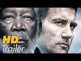 LAST KNIGHTS Trailer German Deutsch (2015) Morgan Freeman, Clive Owen