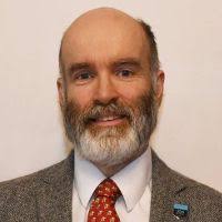 The Top Tips for IP Protection for Manufacturing Firms