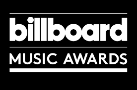 The weeknd leads the way with 16 nominations at the 2021 billboard music awards, and our guide explains how to watch a bbmas live stream online wherever you are. 2021 Billboard Music Awards Date Announced Billboard