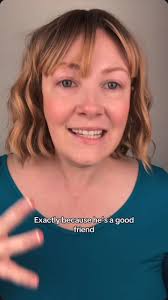 Glad that's settled 😆 #momreels #skits #momlife