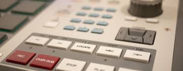 Using the included mpc essentials software, or an unlocked copy of the mpc software, the mpc element allows for powerful groove production and composition in a compact form factor. Mpc Renaissance Mpc Studio Firmware Update Problems