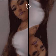 Family of Charlie 1-13 4th platoon Reapers for favor?