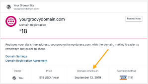 Maybe you would like to learn more about one of these? Domain Dukungan