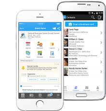 You get access to the apps installed on it, like microsoft office, and use the phone for calls while connected. Why Should I Event Attendee Download The Whova App