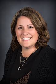 Dance Classes in Plainview