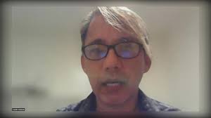 #CatchItFirstOnLove , Caleb at Summit of the Americas , And while the  leaders of Cuba, Venezuela and Nicaragua were not invited, one Belizean  was. Executive Director for United Belize Advocacy ...