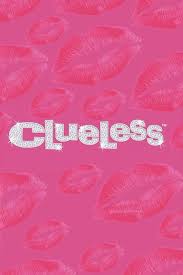 Check spelling or type a new query. 80s Pink Wallpapers Top Free 80s Pink Backgrounds Wallpaperaccess