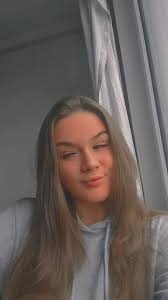 Ellie Kirk (@elliekirk5)'s videos with 2 seconds