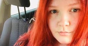 I want to find the police officer who saved me from killing myself in  Maidstone'