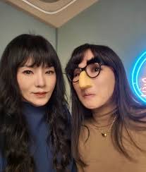 唐綺陽占星幫- 唐綺陽占星幫agregó una foto nueva.