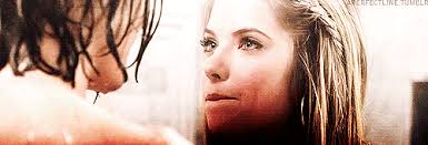 Ashley Benson Knows Exactly What Hanna and Caleb's Future Together Will  Look Like