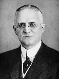 George eastman quotes (5 quotes). Quotes By George Eastman Photoquotes Com