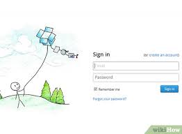 Quick tip to backup your digital photos 3 Ways To Unlink A Computer From A Dropbox Account Wikihow