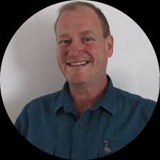 Chris Pretorius Email & Phone Number