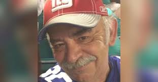 Joseph Francis Fiore Jr. Obituary