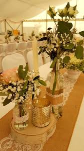 Hochzeit Wedding Tisch Tischdeko Herz Bauernsilber Rose Weiss Ju Hochzeit Wedding Tisch Tisch In 2020 Dekoration Hochzeit Hochzeitsdeko Und Selber Machen Hochzeit