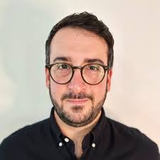 Downtown Artist & Label Services