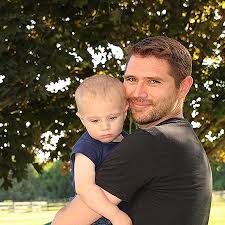 Amazon.com: Caleb Thomas Selby: books, biography, latest update