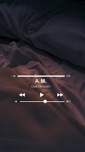 All orders are custom made and most ship worldwide within 24 hours. Music 1d Lirik One Direction Kata Kata Motivasi Lagu