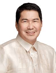 Erwin Tulfo