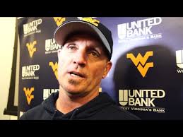 Baseball: Derek Matlock