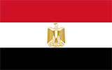 Bis 18.10 eine reise nach hurghada ins arabella azur resort gebucht. Hurghada International Airport Hrg Hegn In Agypten Abflug Info