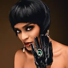 Tory Brown Agency (@torybrownagency_) • Instagram photos and videos