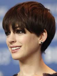 13 My next hair cut ideas