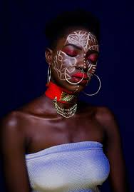 Image result for Body Piercing