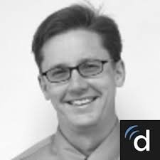 Dr. Jeffrey Ayers, DO