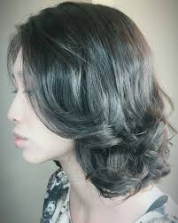 Fret not, as we give you 10 of the best hair salons near 313 somerset naoki hair dressing ( previously known as naoki yoshihara by ash ) is a japanese hair salon chain with more than 100 salons established across tokyo, yokohama and. Best Hair Salons For Perms In Singapore 2018 2019