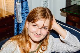 Helena May Receptions