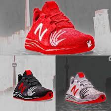 4.3 out of 5 stars 6. Nba Buzz Kawhi Leonard S First Signature Shoe Concept With New Balance Has Been Leaked Facebook