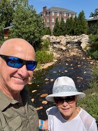 Fund Raising Event💰for A Place at the Table❤️ Raleigh's First “Pay What  You Can” Cafe w/ Maggie Kane, Matt Smith, David Ellis, Shelley Read Curran,  Kristen M. Hess, FAIA, Chris Latta, D.