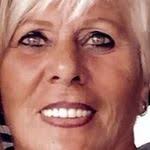 Danielle Rix's Instagram, Twitter & Facebook