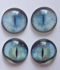 Hand Made Glass Realistic Eyes On Metal Based Pin By Storeeyess In 2020 Cupid And Psyche Realistic Eye Unique Items Products