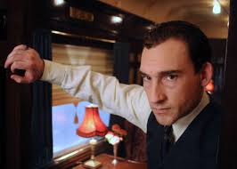 Susanne Lothar Hildegard Schmidt Editorial Stock Photo